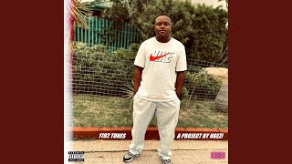 Bakhuluma ngami (feat. Sive Bhilidi)