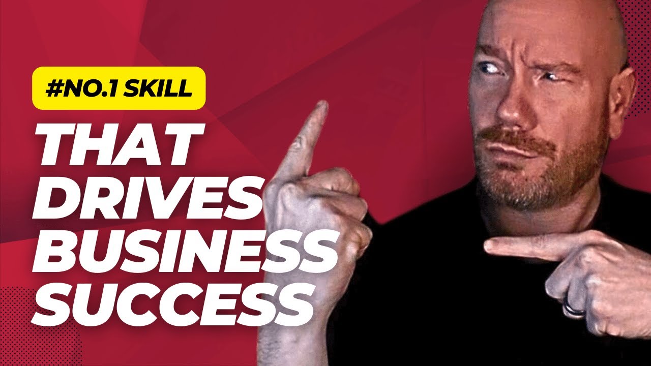 The One Skill Every Successful Entrepreneur Needs to Grow Their ...