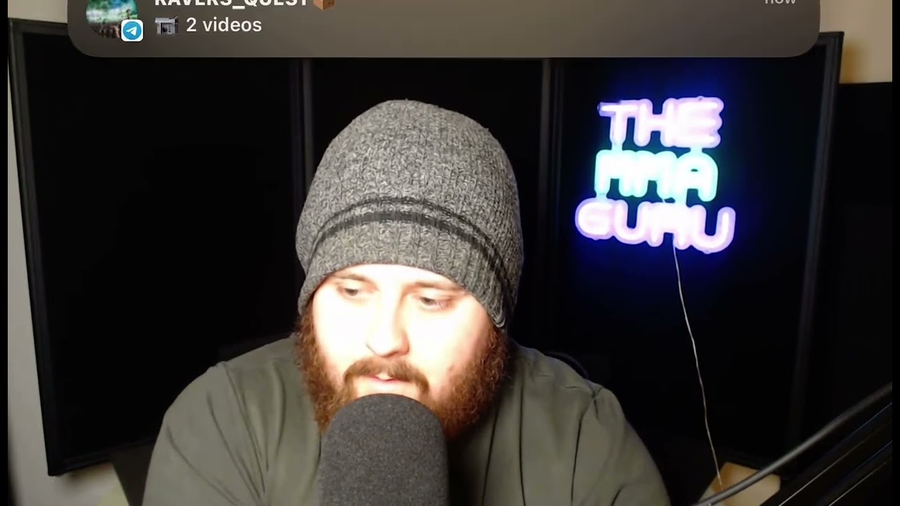 best tattoos in the ufc