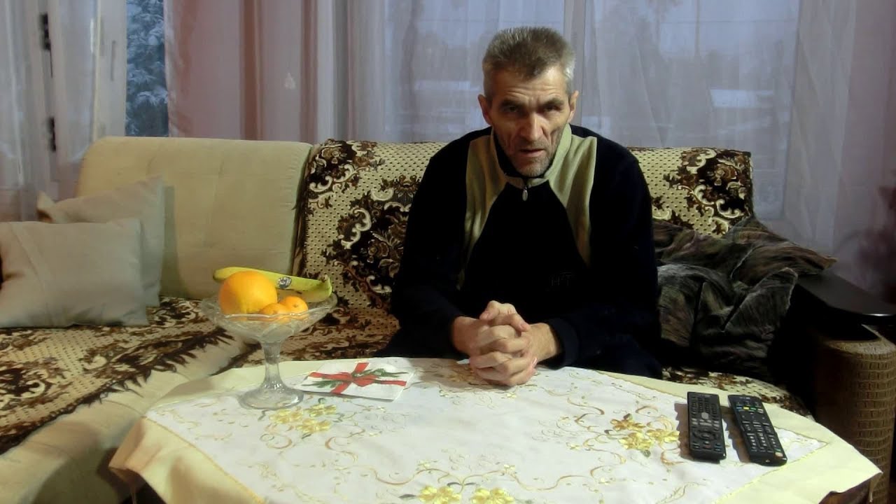 Чхарек