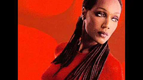 Friends - Amii Stewart