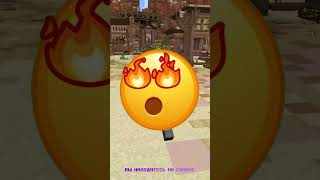 mc.JastGrief.ru Лучший сервер по майнкрафт #shorts #minecraft #hosting #хостинг #бесплатныйхостинг