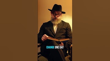 Most People Quit Too Early | Consistency Is the Real Power