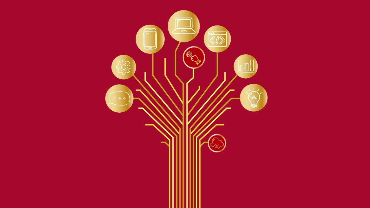 Voeux numériques 2026 (ST87) - Vidéostorytelling by Néologis