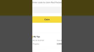 Free BTC Gift 17 June 2026 💸 Crypto Money Bonus 🔥 #money #shorts
