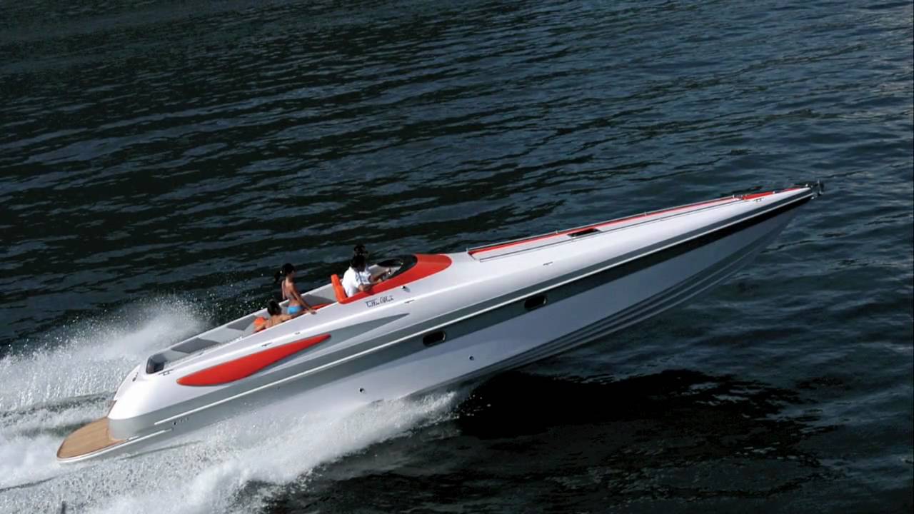 The World of Tullio Abbate - Official Channel