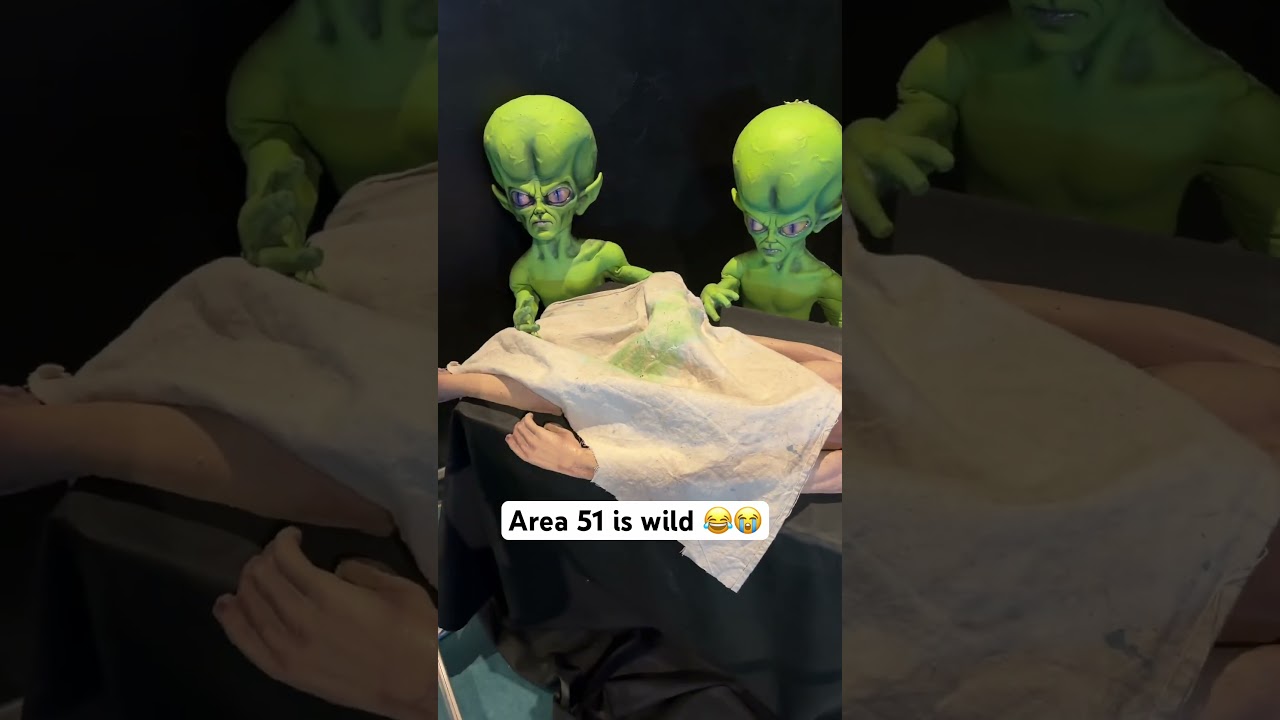 Во что я только что ввязался?