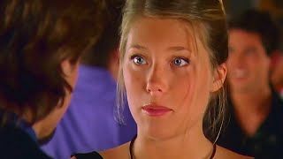 Saint-Tropez - Güneşin Altındaki Bir Yer S7Ep21 - Tv Dizisi