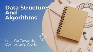 prims algorithms in python-2