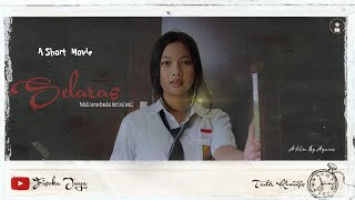 Selaras   Trailer Film Pendek 2022