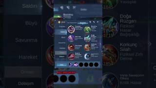 Natan Build Tutorial mlbb