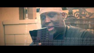 D-Structive Mindz Ft. Auto (IN THE MAKING)