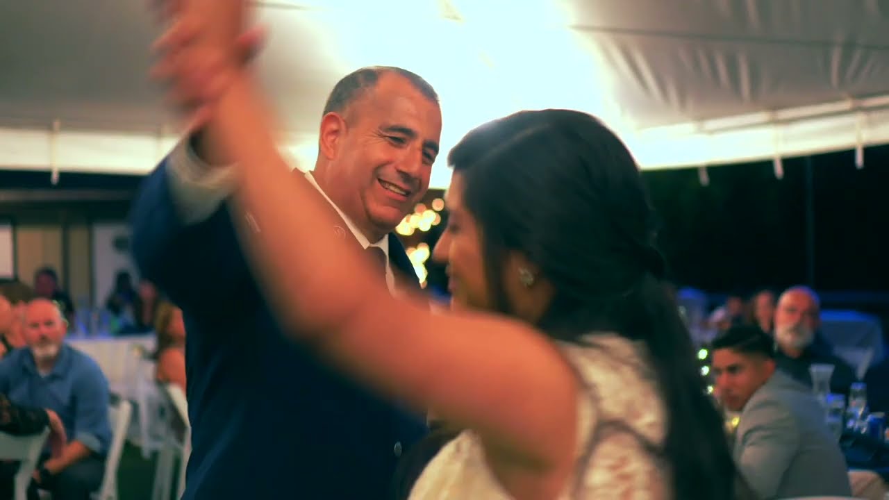 Epic Wedding DJ Experience in Temecula | Temecula Wedding DJ | CA Wedding DJ