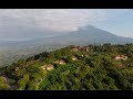 Virunga Lodge 2022 Video