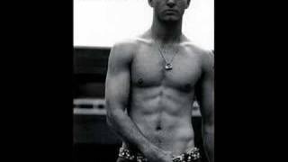 A SlideShow of Justin Timberlake
