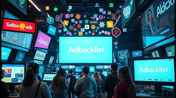 free ad posting, classified ad posting best classified ads sites  free classified ads posting sites