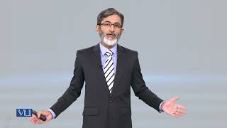 Transformers: Multi Headed Attention | Deep Learning | CS631_Topic088
