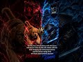 Los Perritos vs Dishonored Gaming - Semifinals Advertisement for Metashift League