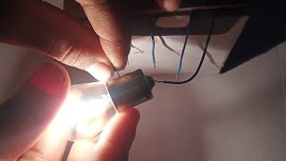 12v Battery // 8800 mh // br2 2rb  // 3v liteym Battery // #shots #funny