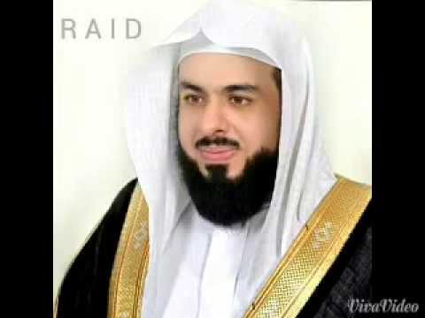خالد الجليل ولقد خلقنا الانسان من صلصال من حمأ