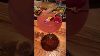 THAI FOOD BROOKLYN NYC #foodie #thai #aesthetic #lifestyle