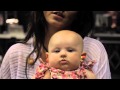 Sara Evans - Simply Sara - How To Be Perfect - A Webisode