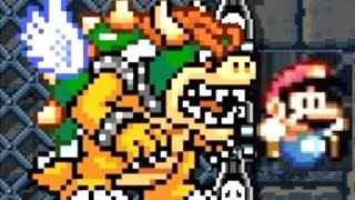 実況】 みんなで激闘！マリオメーカー大戦 【Part8】 - YouTube