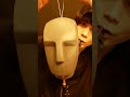 【ASMR】KU100の気持ちいい音🗿✋