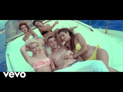 Erik Lloshi ft. Stresi - Nuk Jam I Asaj Erik Lloshi ft. Stresi - Nuk Jam I Asaj