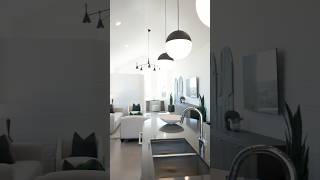 Live in a 3D-printed home by ICON |JORN floor plan at Wolf Ranch ￼