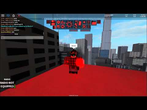 parkour master roblox parkour gameplay youtube