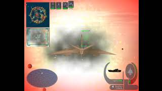 Hostile Waters Antaeus Rising Position Hacking