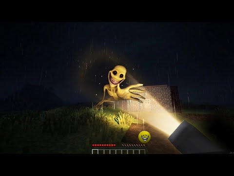 Addon'S Horor Verity Mcpe 1.26.30+ | Addon Horor Minecraft Pe-Be