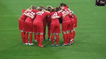 Demystifying SRE and DevOps - H. "Waldo" Grunenwald