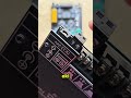 Power amplifier Bluetooth zk tb21 audio subwoofer #TibaTibaTHR #poweramplifierbluetooth #zktb21