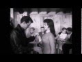 Gary Lewis & The Playboys  - My Heart's Symphony (1966)