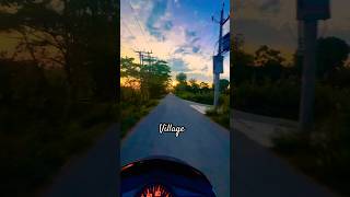 Dil Tod k💔 #viralreels #love #90sgirl #vlog #song #vlog #vlogging #shorts #shortsvideo #viralreels