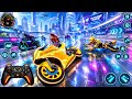 GT Bike Race Real Moto Racing Ultimate 3D Bike Speed GT Bike Race Real Moto Racing Ultimate 3D Bike Speed