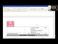 Marathon class | CA inter Costing