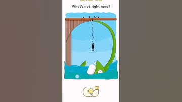 Dop 2 level 472✔️delete one part #dop #dop1 #dop2 #dop3 #gameplay #androidgame #shorts