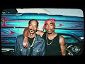 90s Hip Hop Classics 💥 Snoop Dogg, 2Pac, Dr. Dre, Ice Cube, Biggie, Nas, Jay-Z