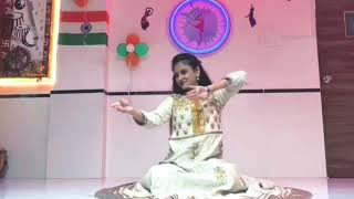 "Tu Hain Toh" Moves of the Heart " Neeti Mohan Version " Mr. & Mrs. Mahi"