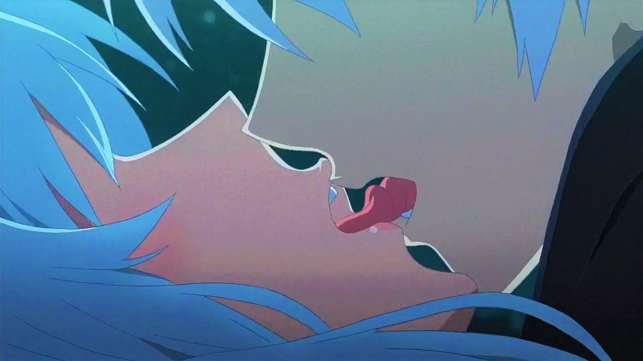 Arifureta Shokugyou de Sekai Saikyou「AMV」- Make it