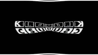 Angry Klasky Csupo In G Major 56