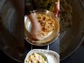 making lasagania in Ramadan #minivlog #subscribe #foryou #share #food #youtube #funny#viral#shorts
