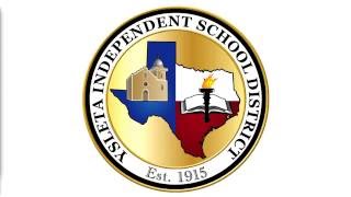 YISD Board Meeting 09-28-2016