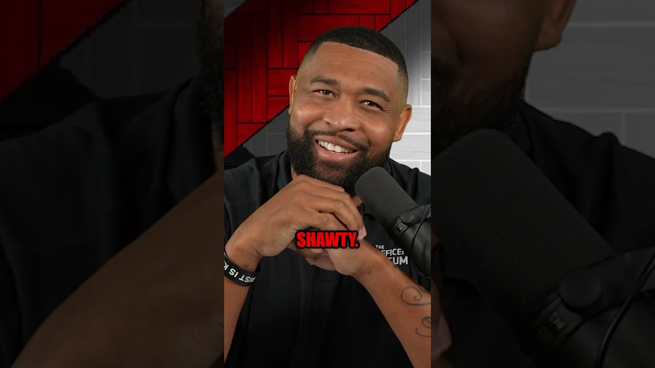 Katie Porter STRAIGHT UP LIED On NATIONAL TV!