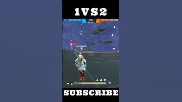 1vs2 Clutch🤯 Destroyed In Seconds🔥 Aggression on Another Level😱 #shortsfeed #tgrnrz #tondegamer