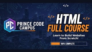 HTML Table Attributes Explained in Hindi | Border, Cellpadding, Cellspacing