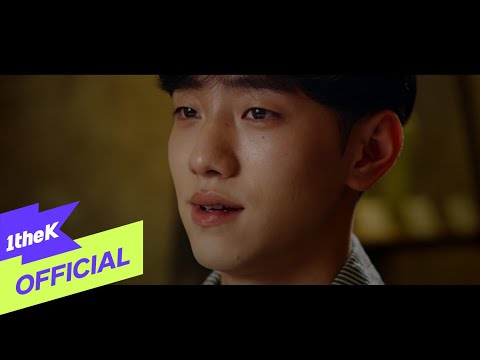 [Teaser] BAEK Z YOUNG(백지영) _ I still love you a lot(거짓말이라도 해서 널 보고싶어)